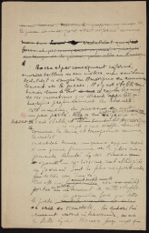 /medias/customer_2/2932_BU_BLJD_APPOLINAIRE_JPG7/Alpha Ms 7548/bljd_AlphaMs7548_00001_jpg_/0_0.jpg